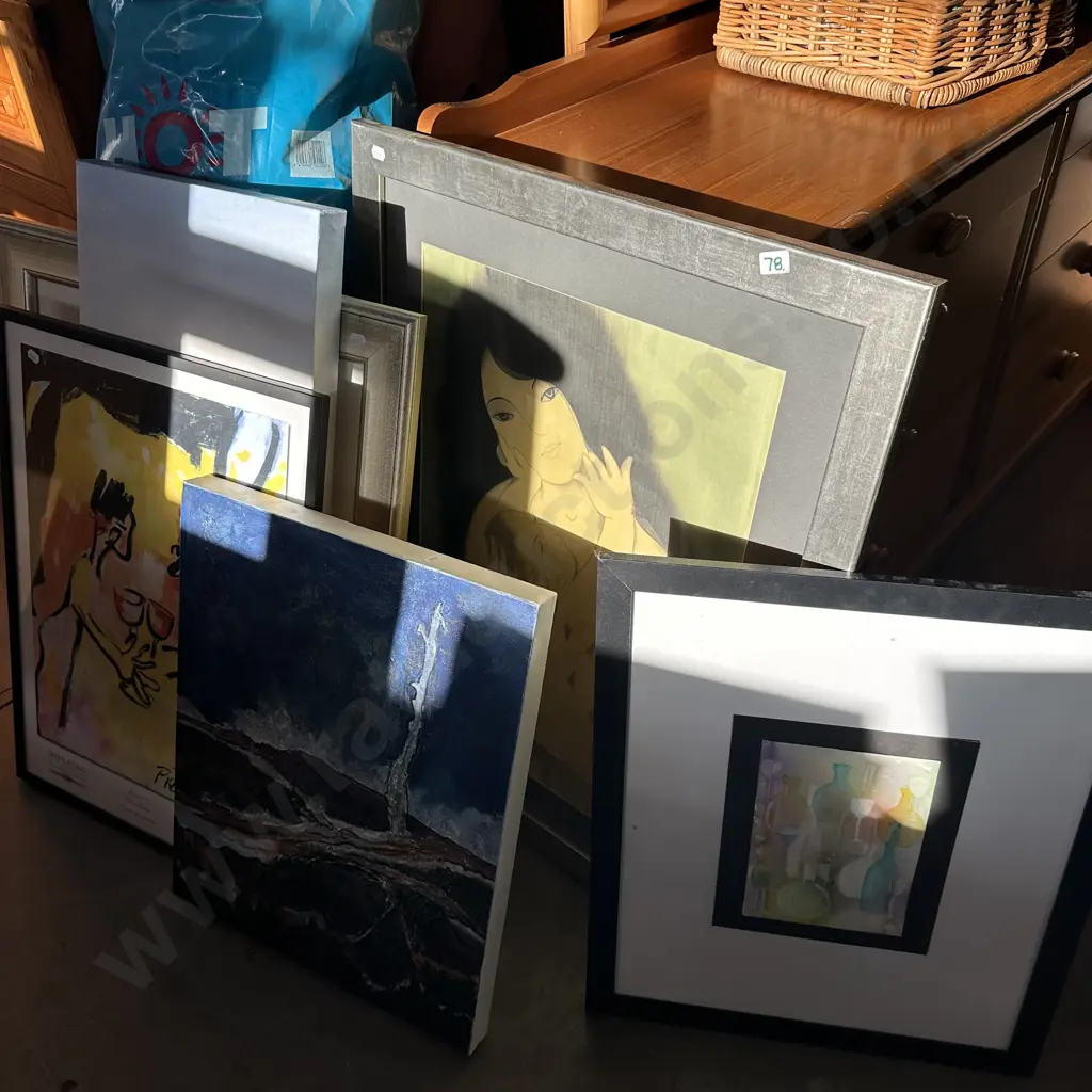6 pictures Image 1++