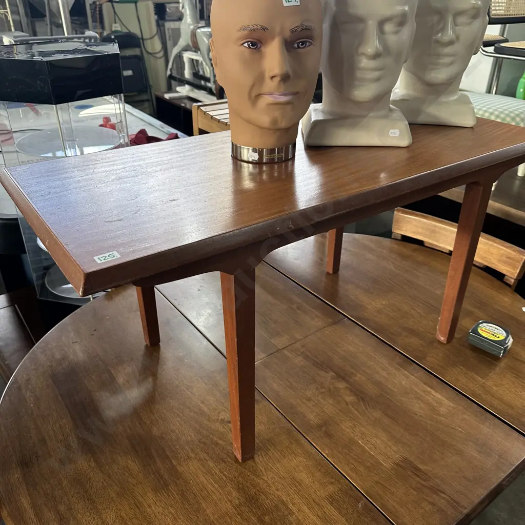 Don coffee table Image 1++