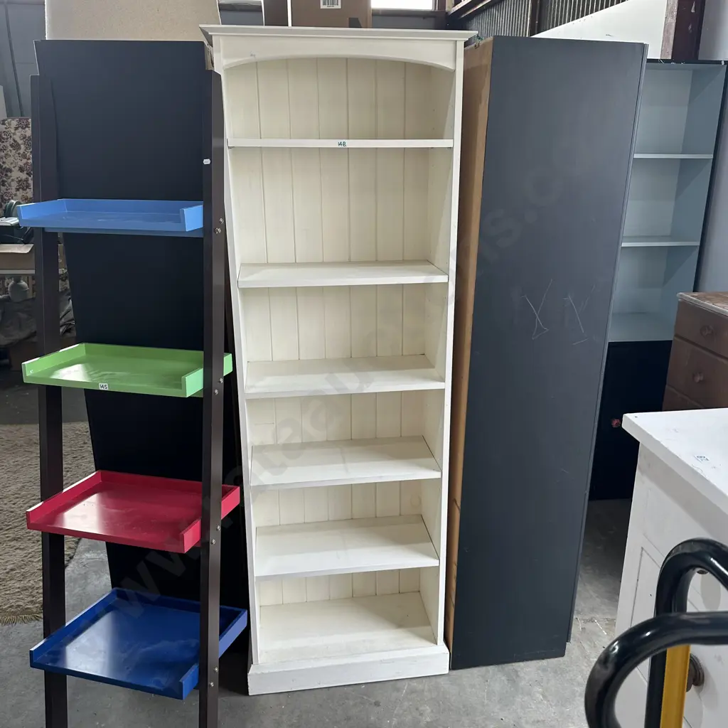 bookcase Image 1++