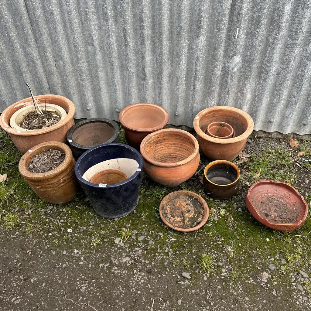 pots Image 1++