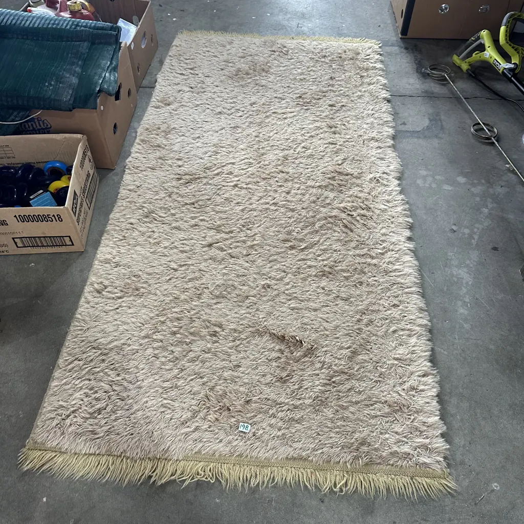 rug Image 1++
