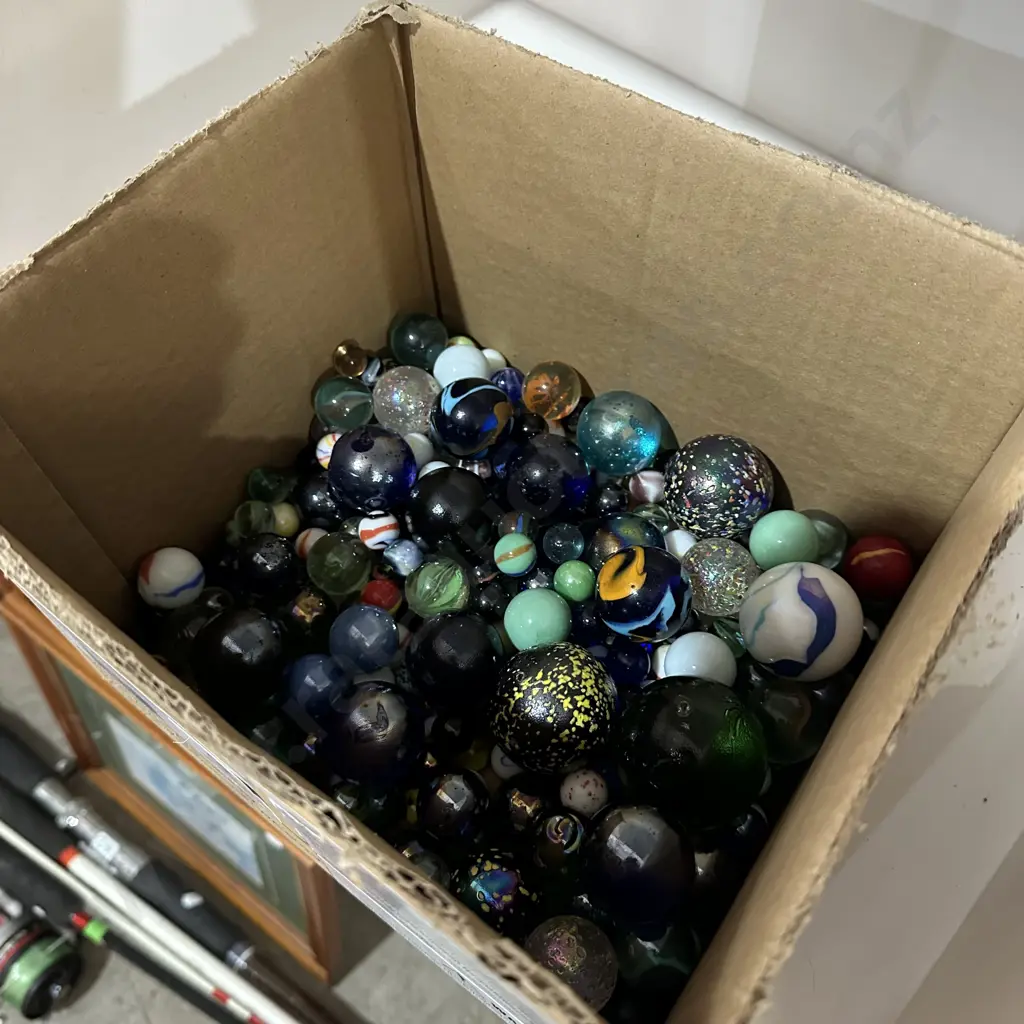 marble collection Image 1++