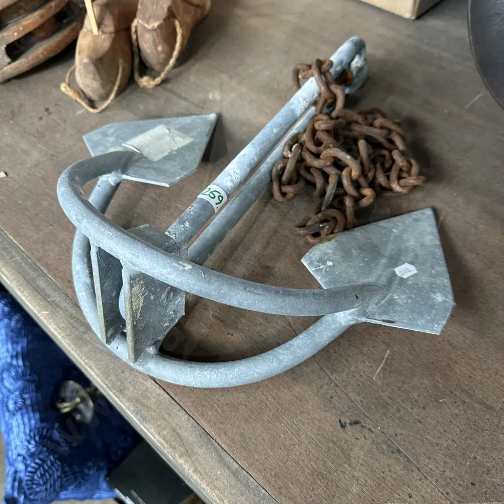 anchor Image 1++