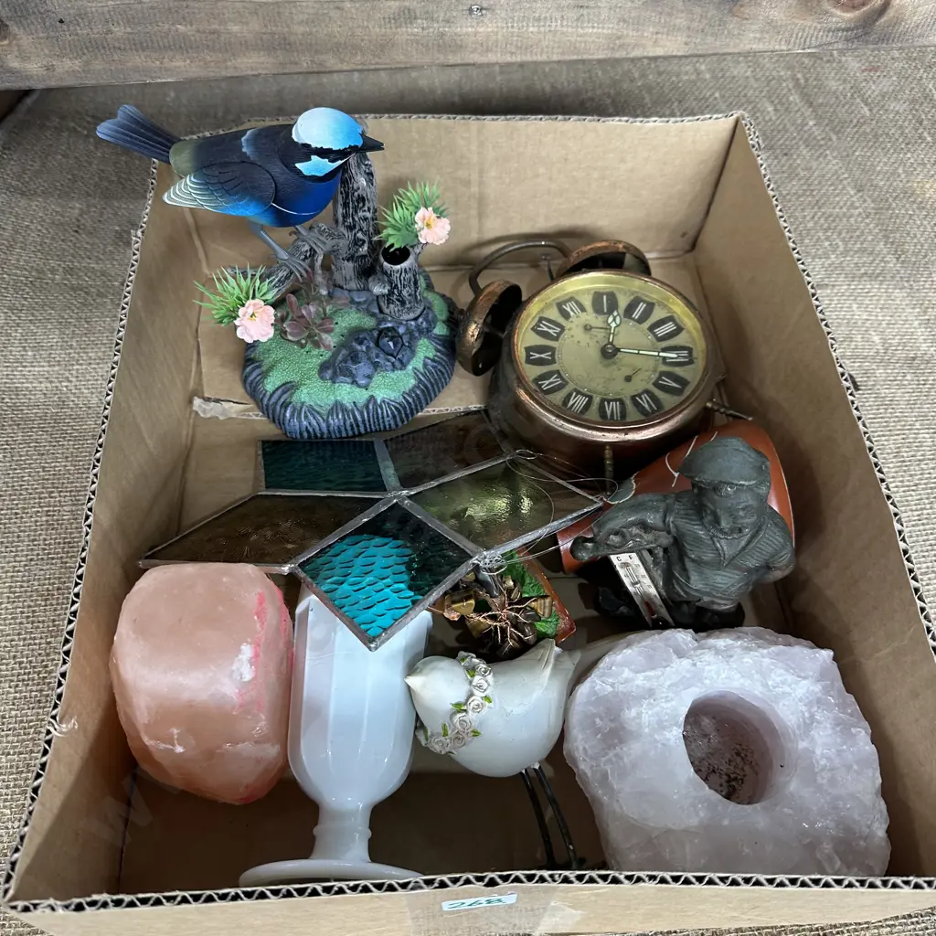 collectables Image 1++