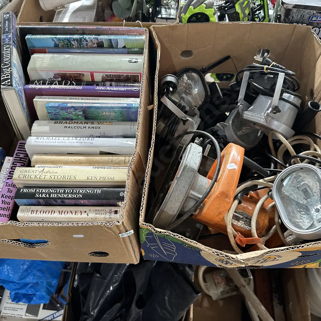 2 box Image 1++