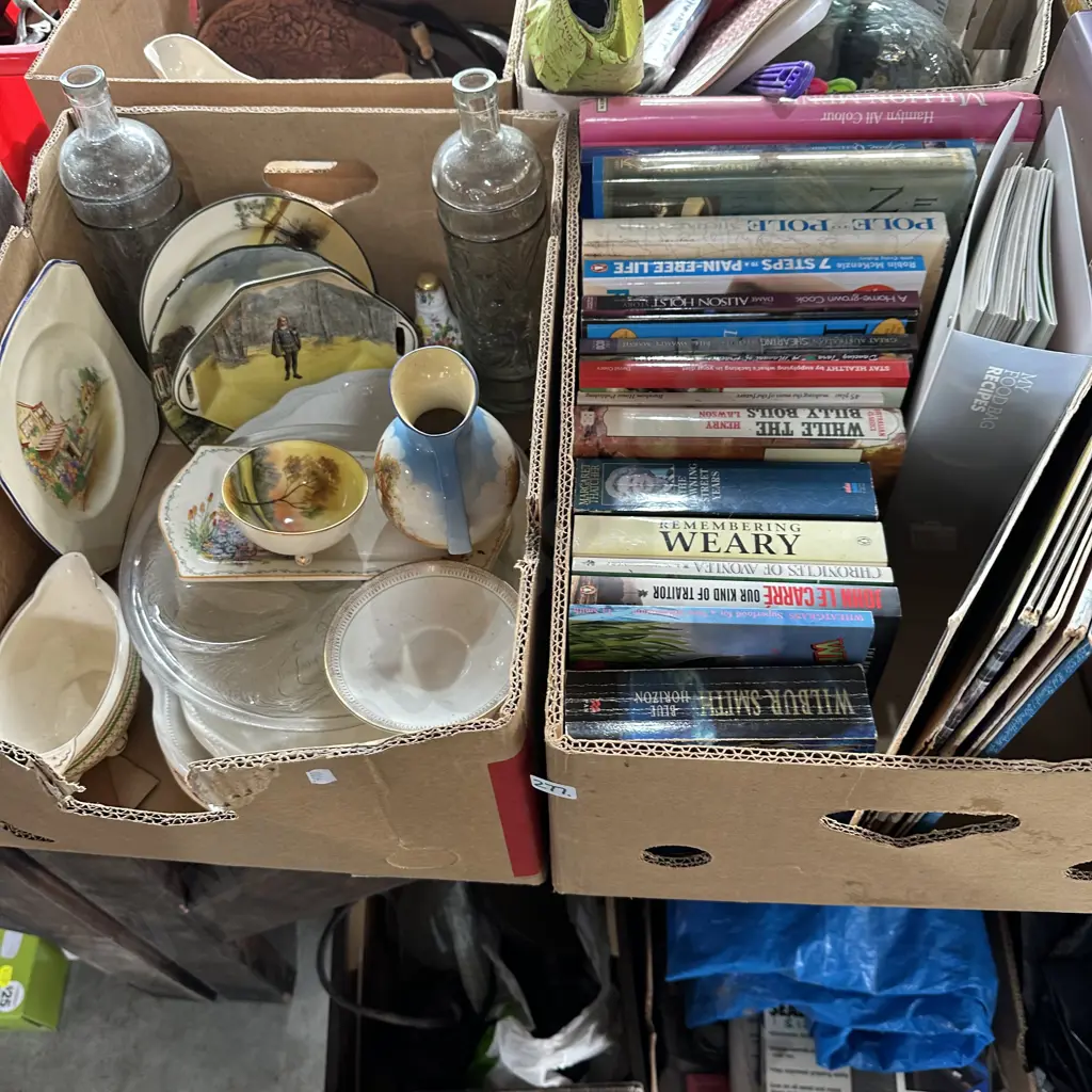 2 box Image 1++