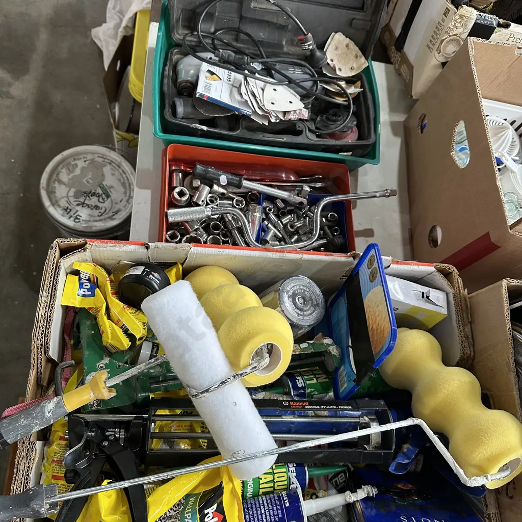 tools Image 1++