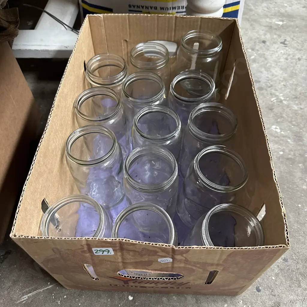 jars Image 1++