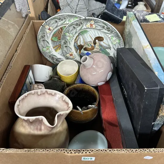 collectables