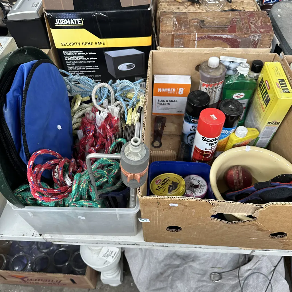 2 box asst Image 1++