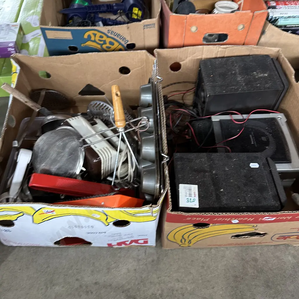 2 box asst Image 1++