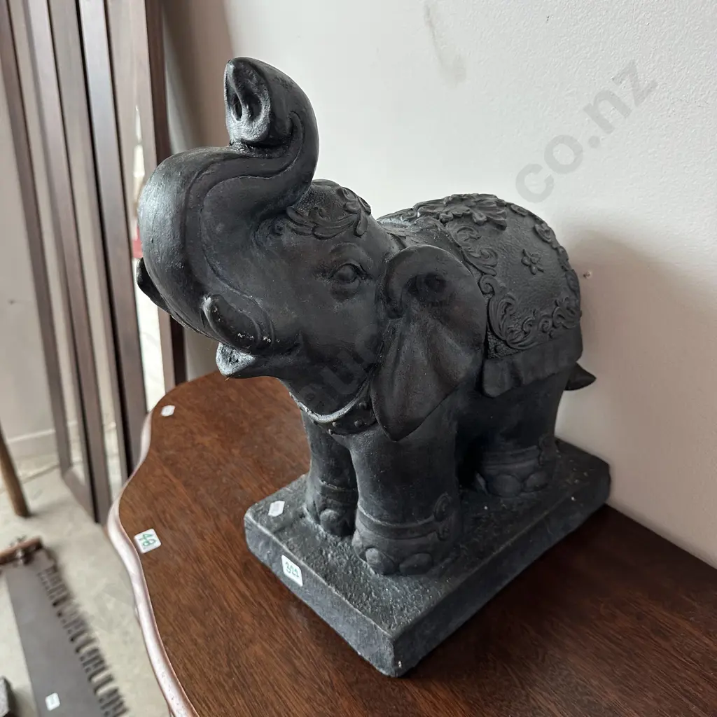 elephant Image 1++