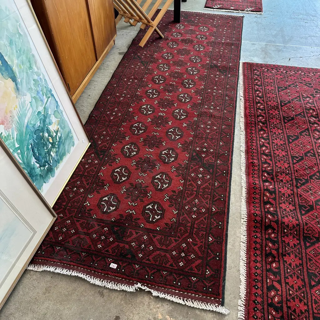 new persian runner 2600 x 830 #23 Image 1++