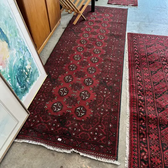 new persian runner 2600 x 830 #23