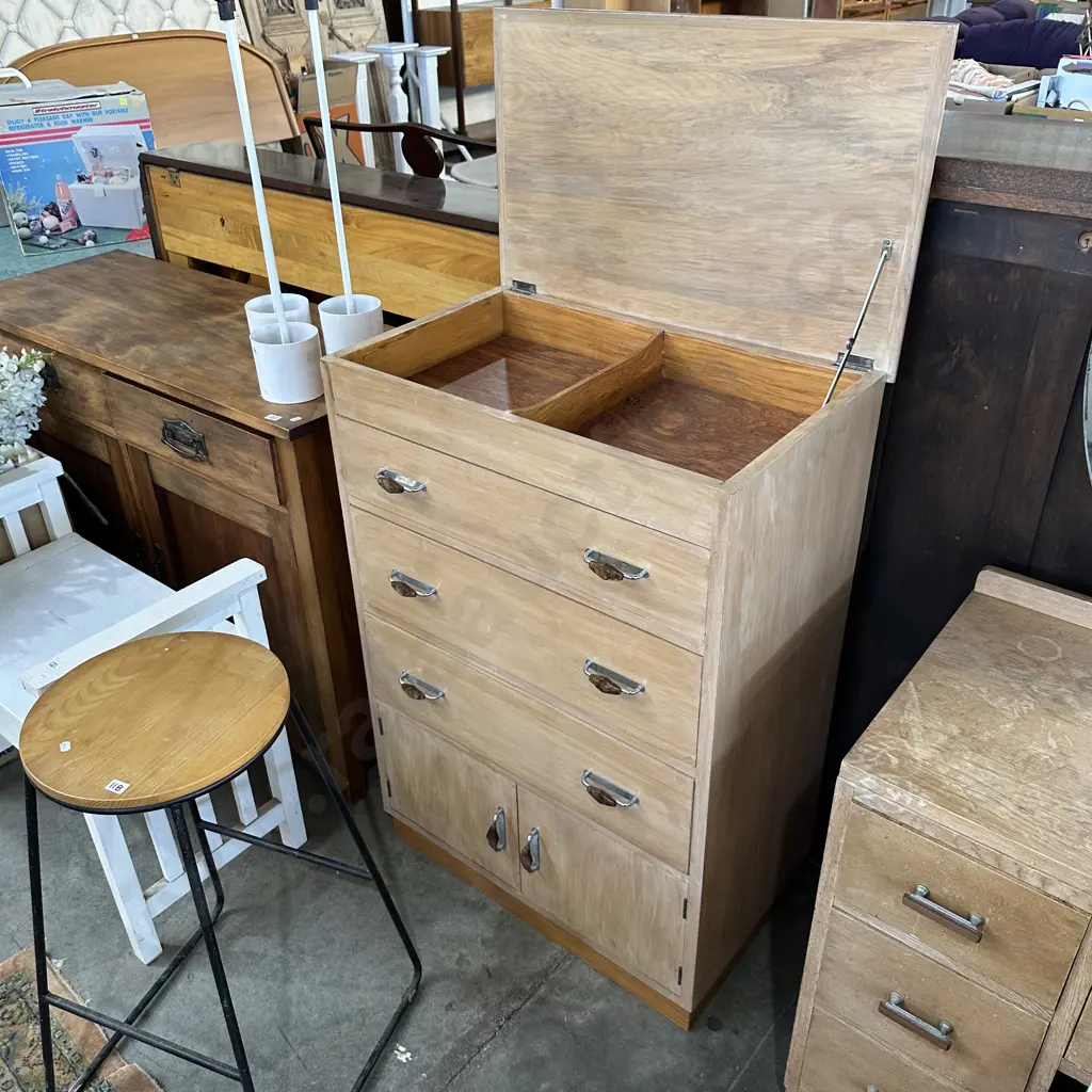 compactum Image 1++