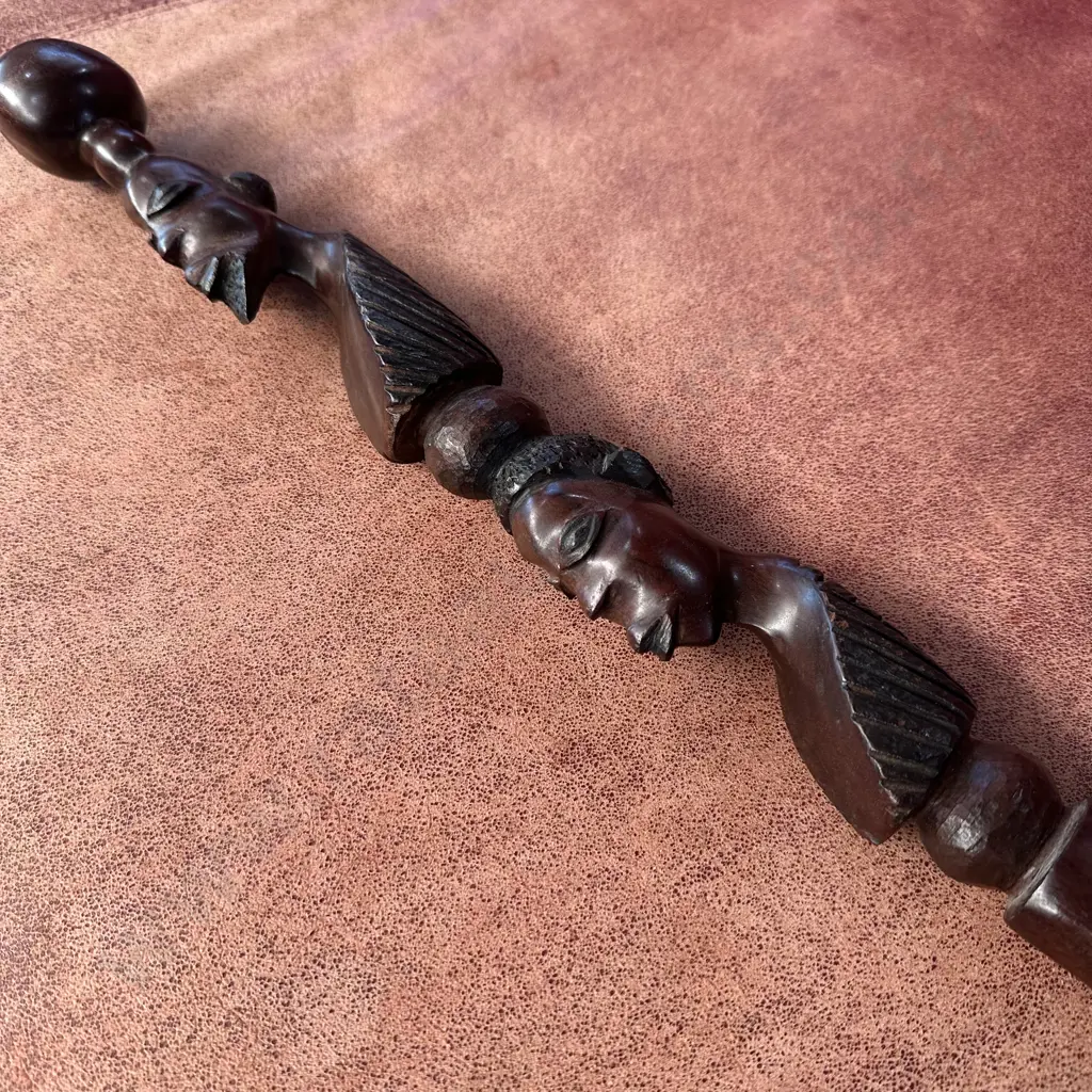 hardwood staff Image 1++