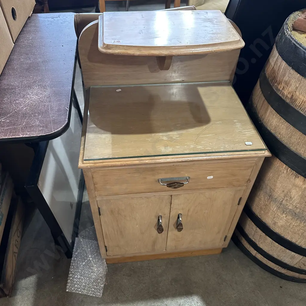 cupboard unit Image 1++
