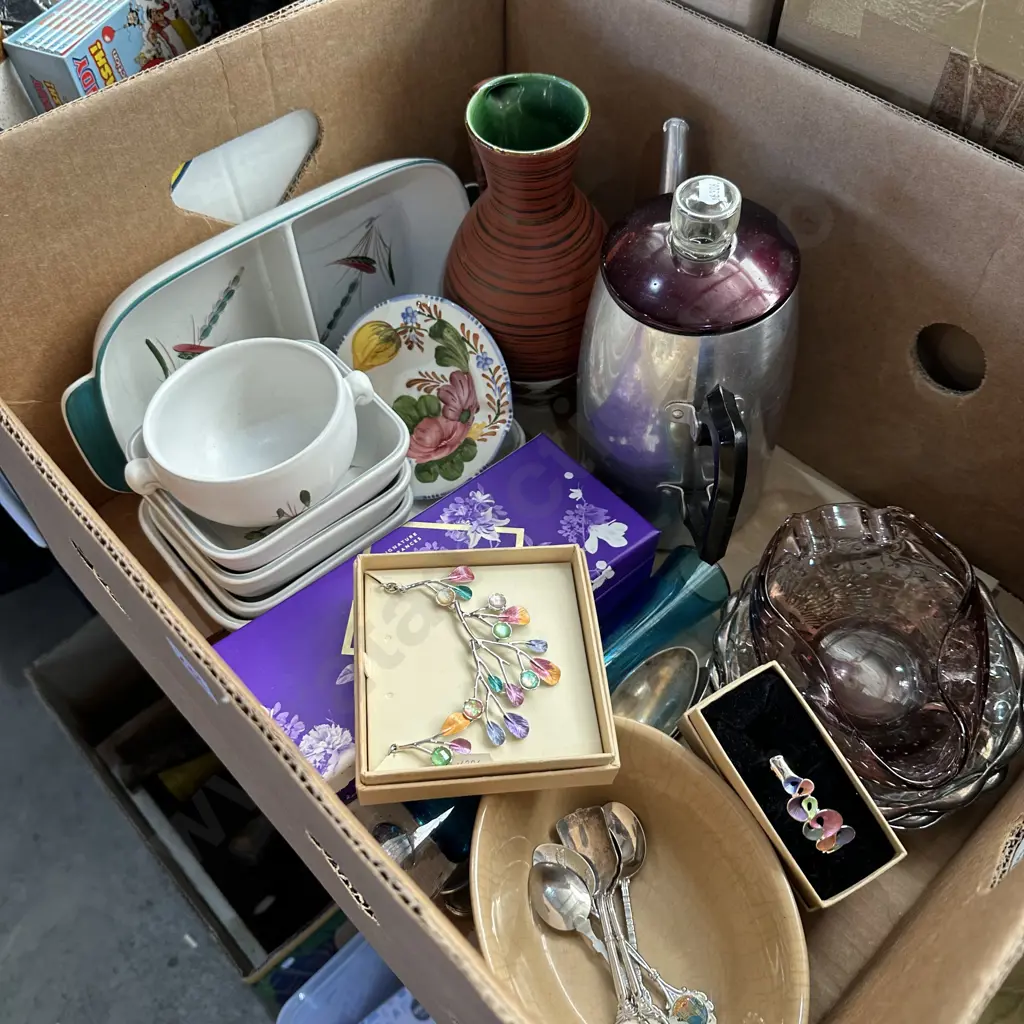 collectables Image 1++