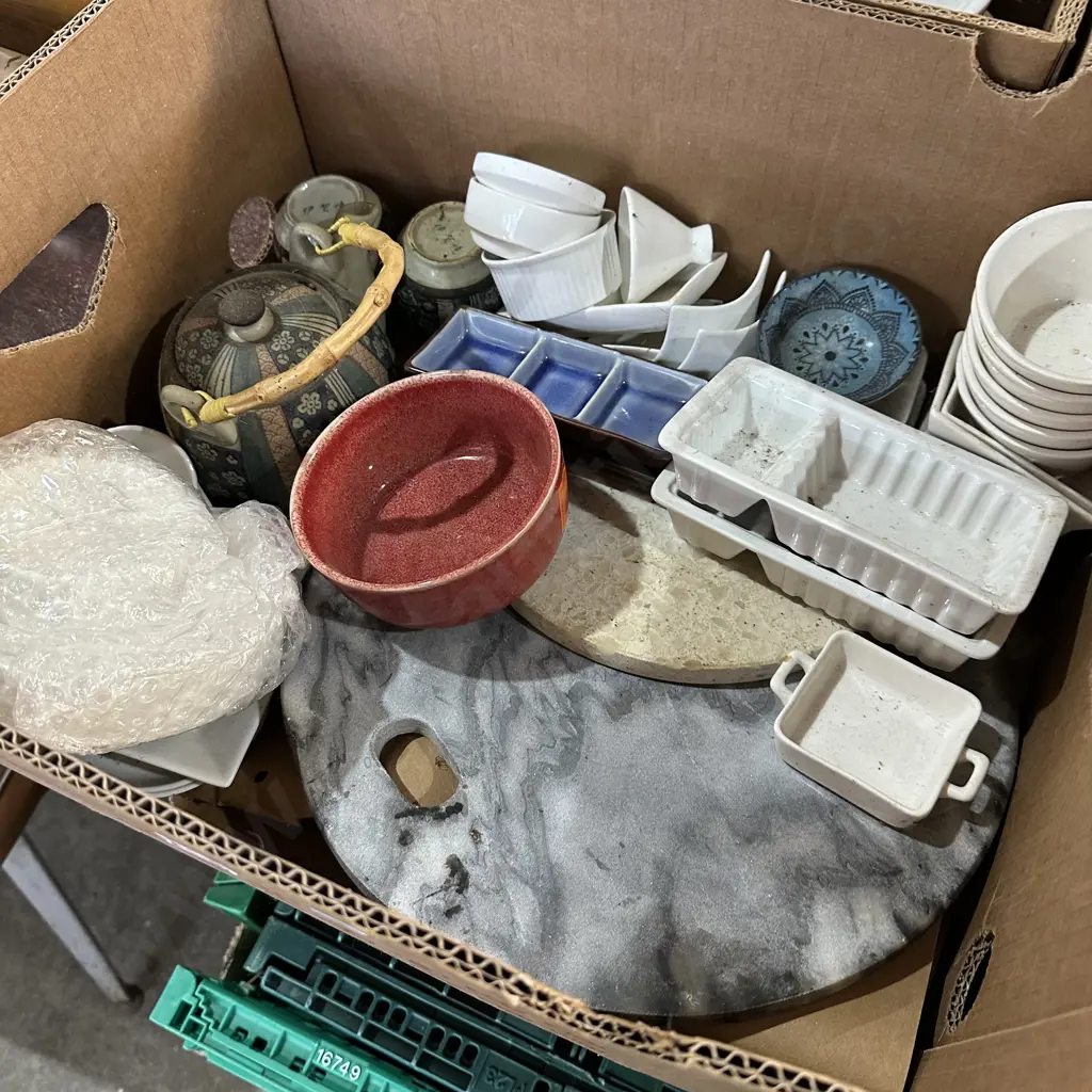 box Image 1++