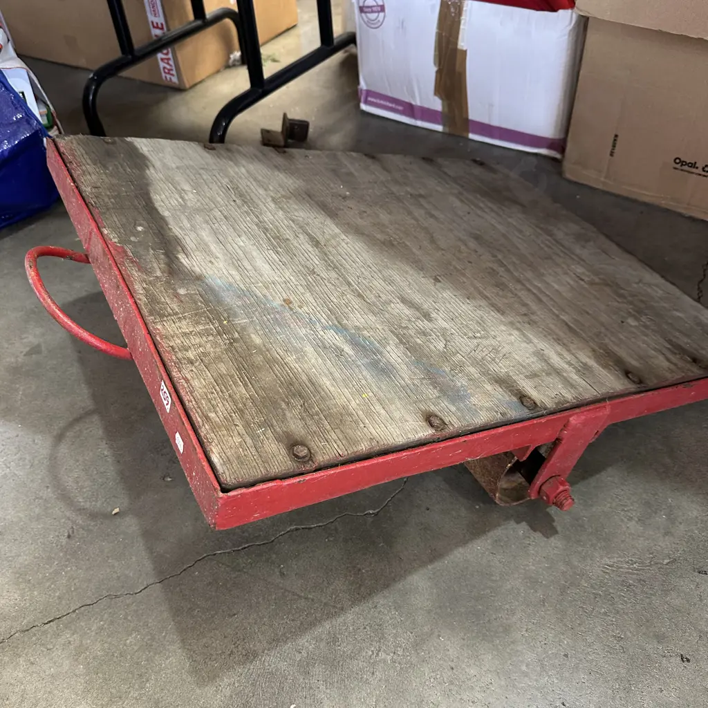 cool industrial project piece Image 1++