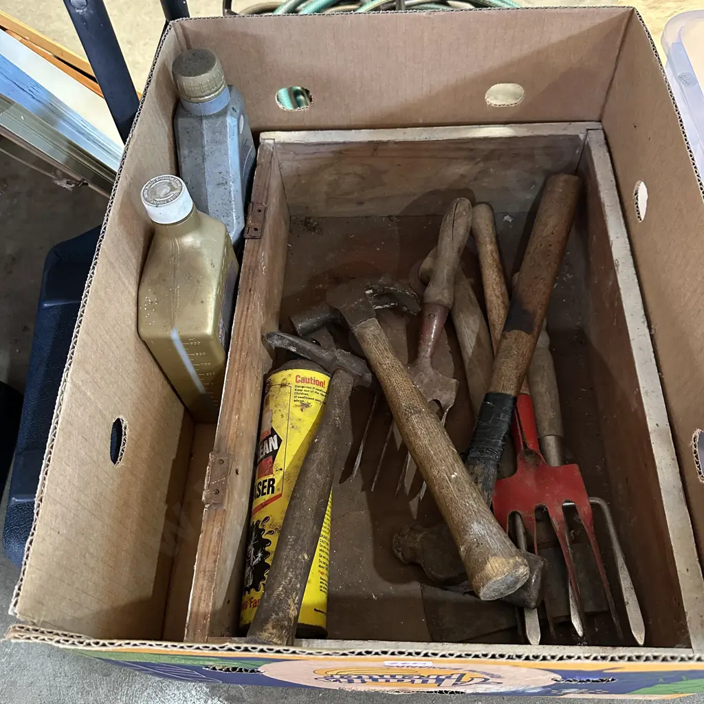 tools Image 1++