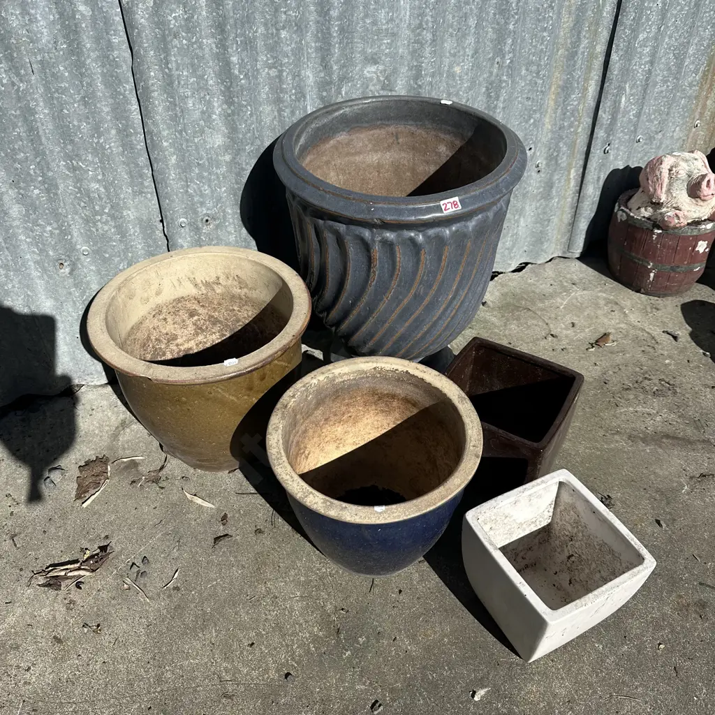 planters Image 1++