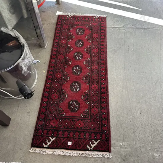 persian hall runner 2000x800 #22