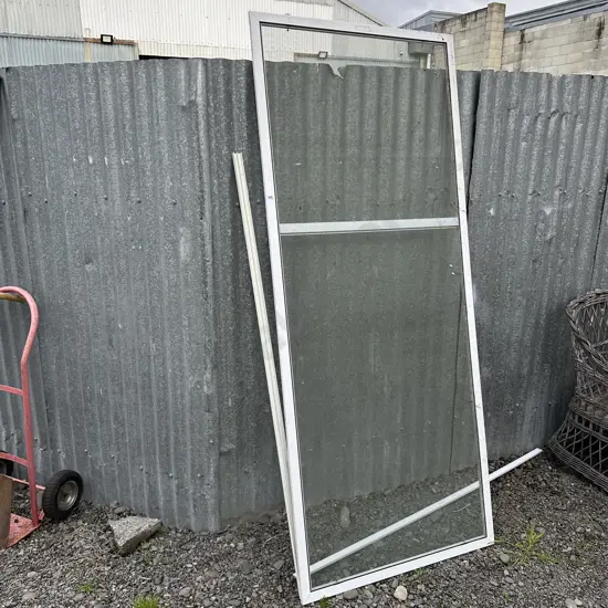 screen door