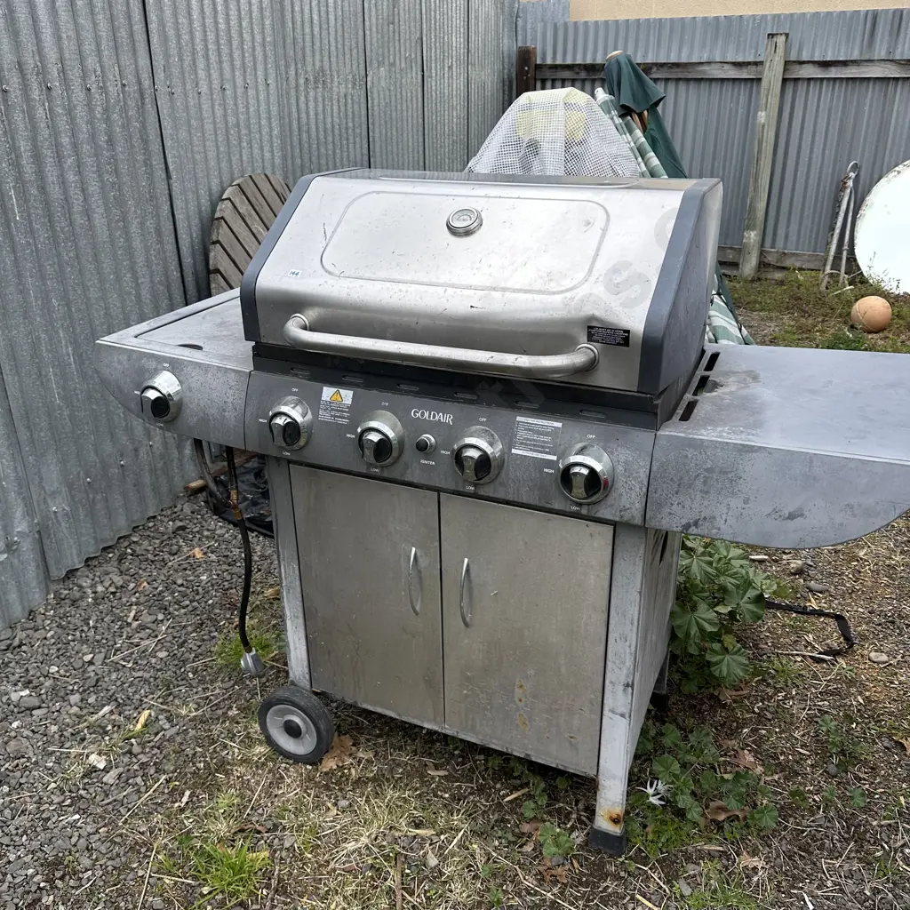 bbq Image 1++