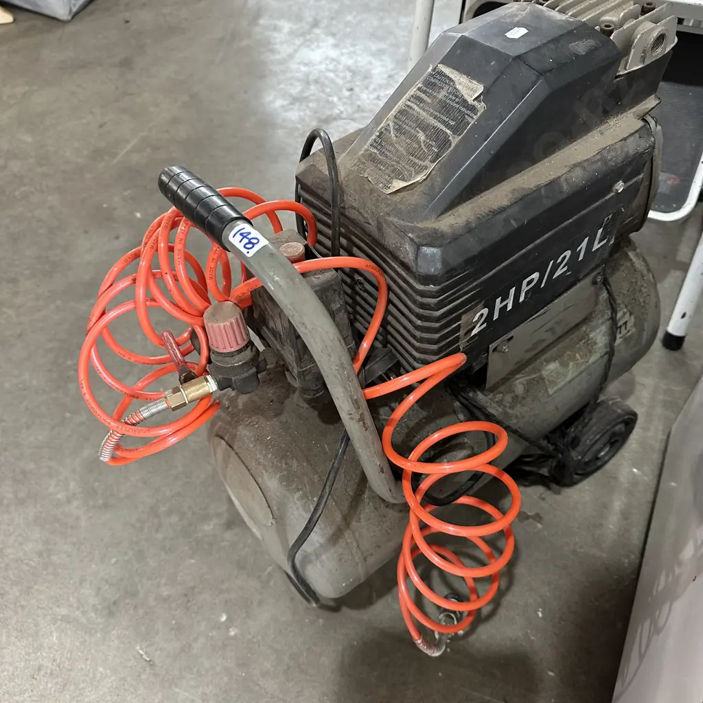 air compressor Image 1++