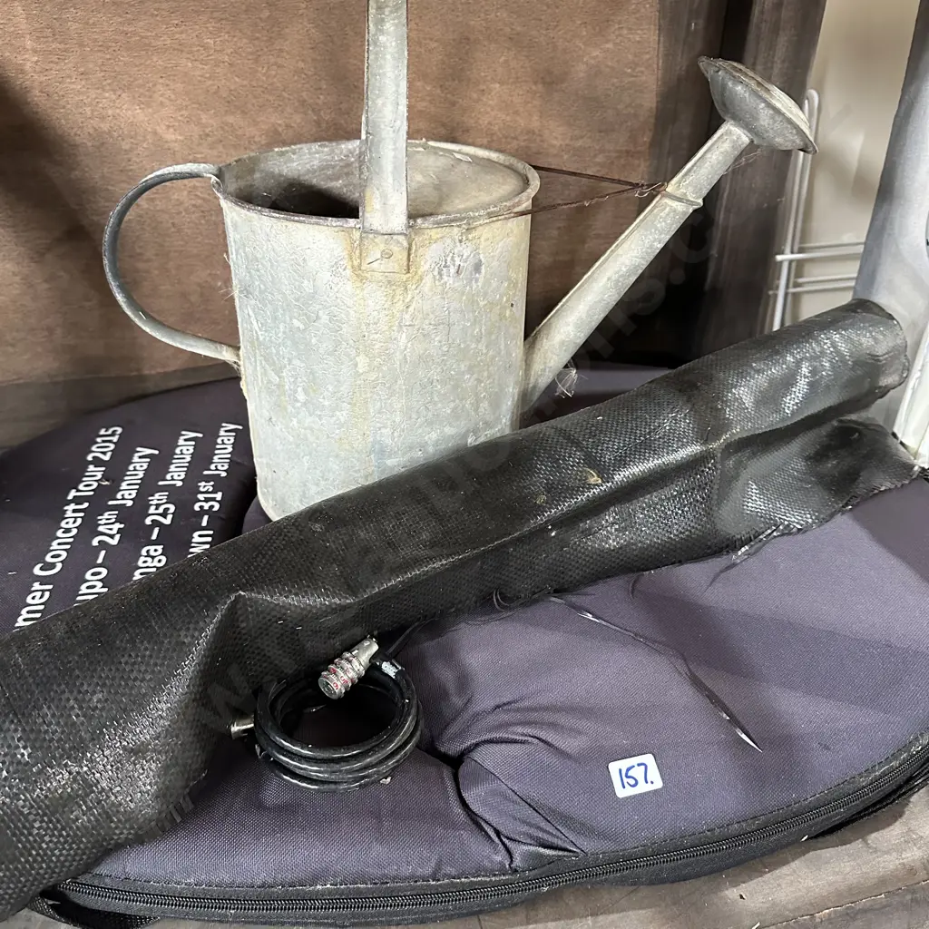 water can etc Image 1++