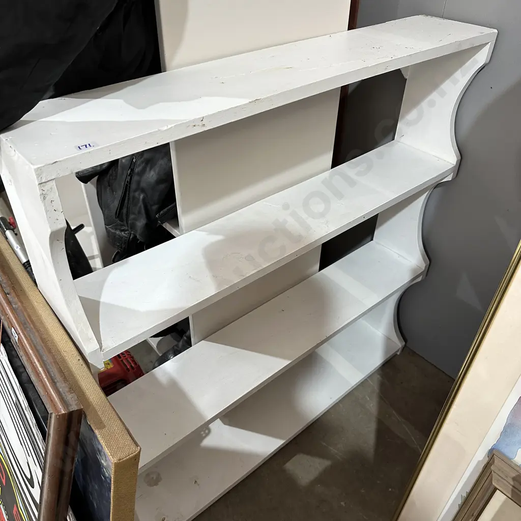shelf Image 1++