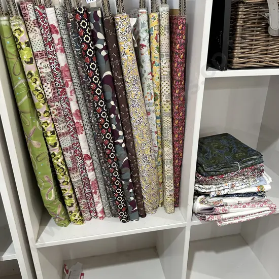 liberty linen