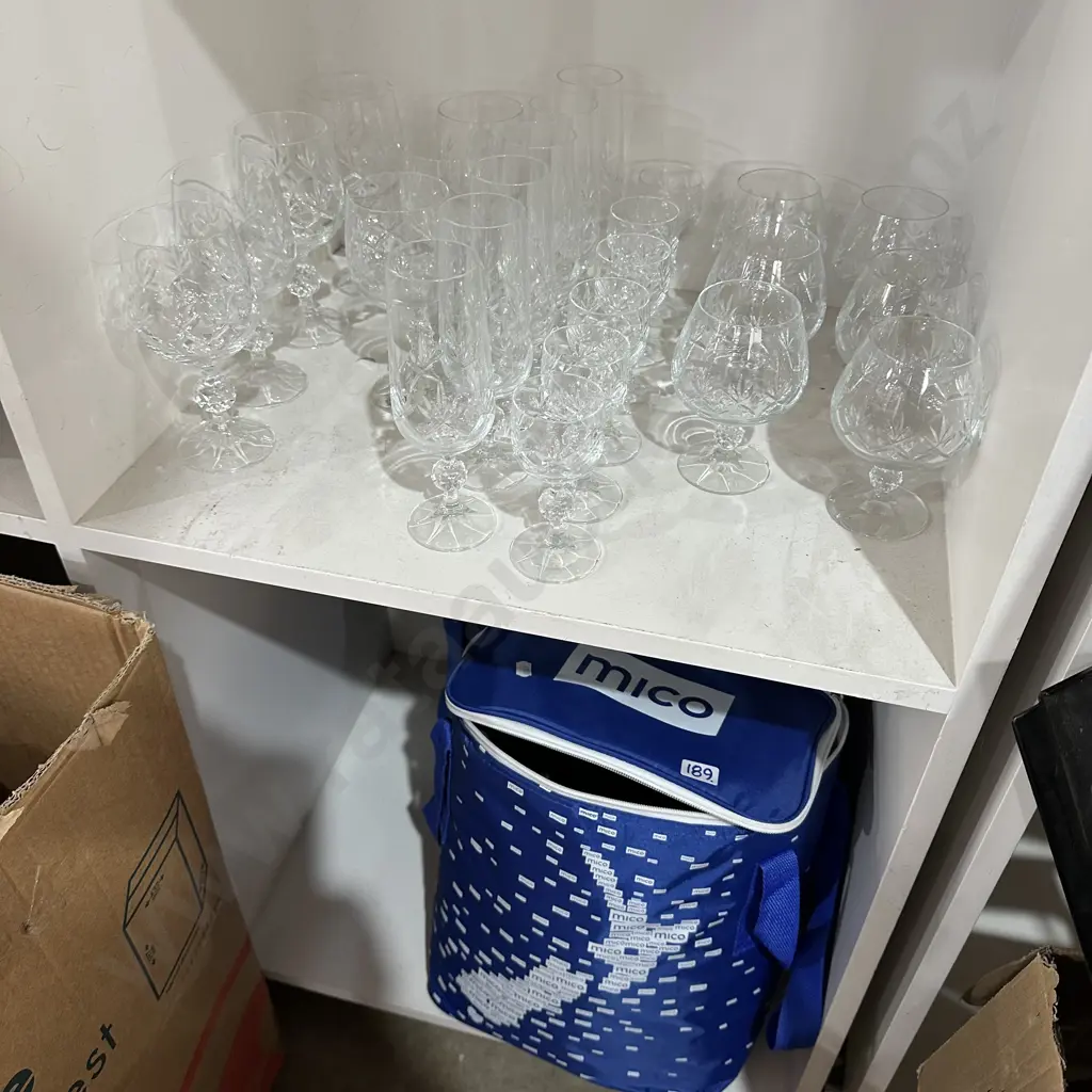 crystal and chilli bags Image 1++