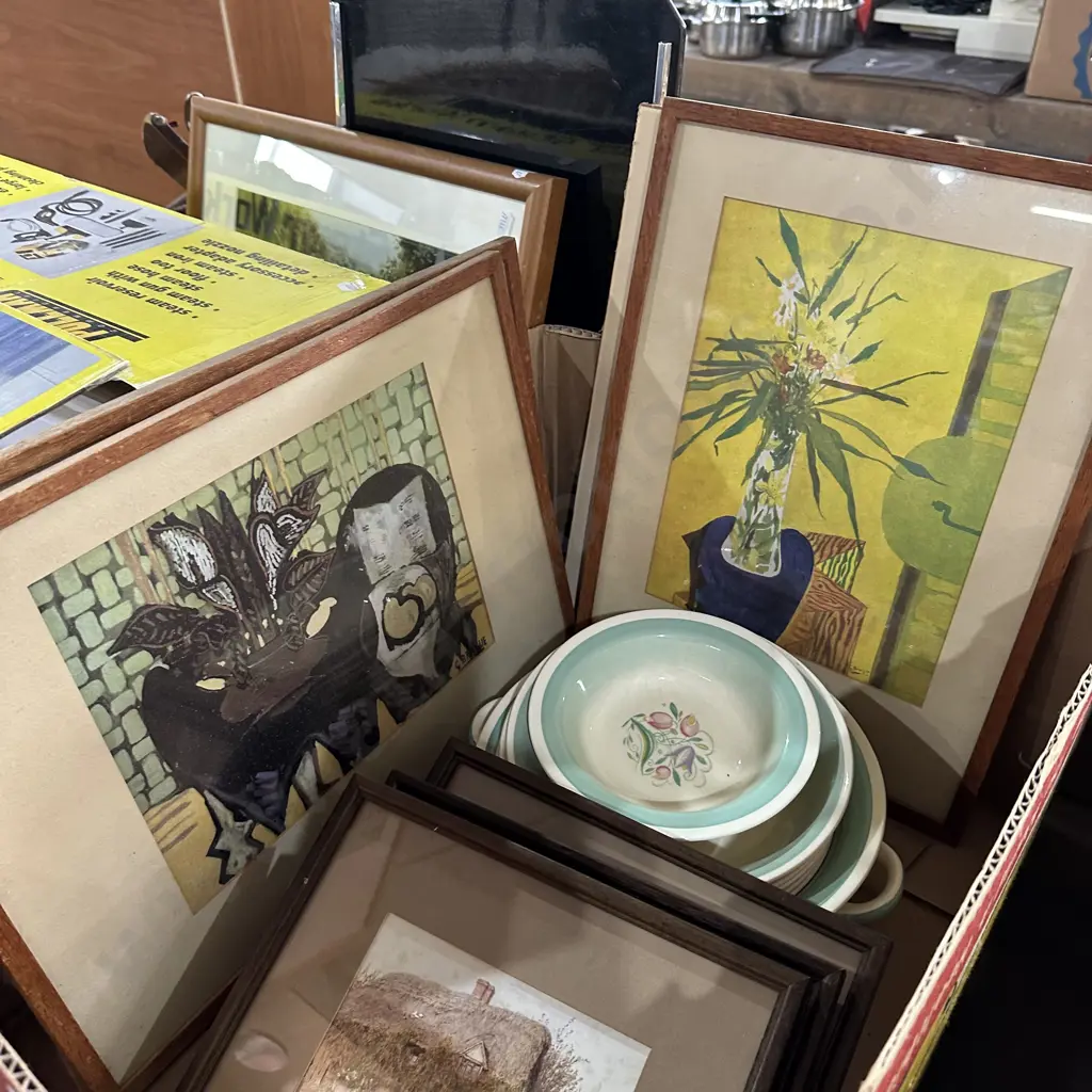 Pictures and susie cooper china Image 1++