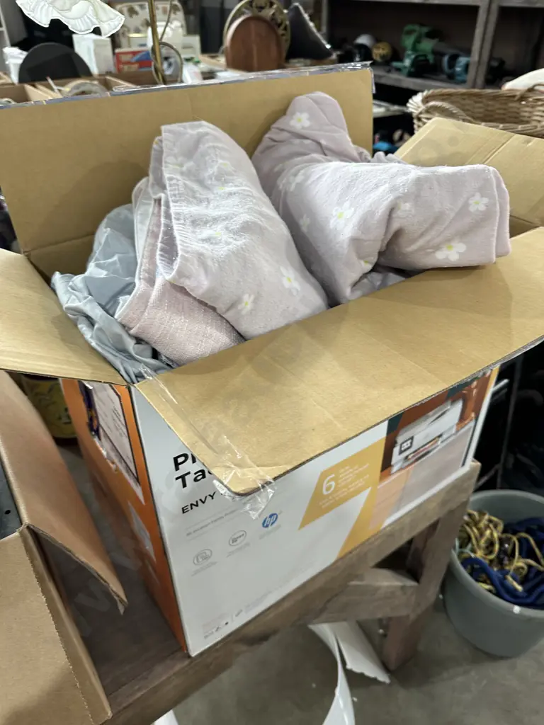 superking bedding Image 1++
