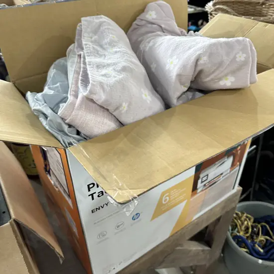 superking bedding