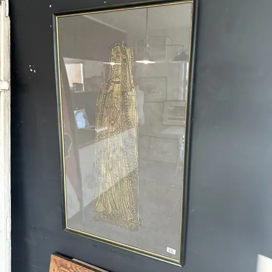 art