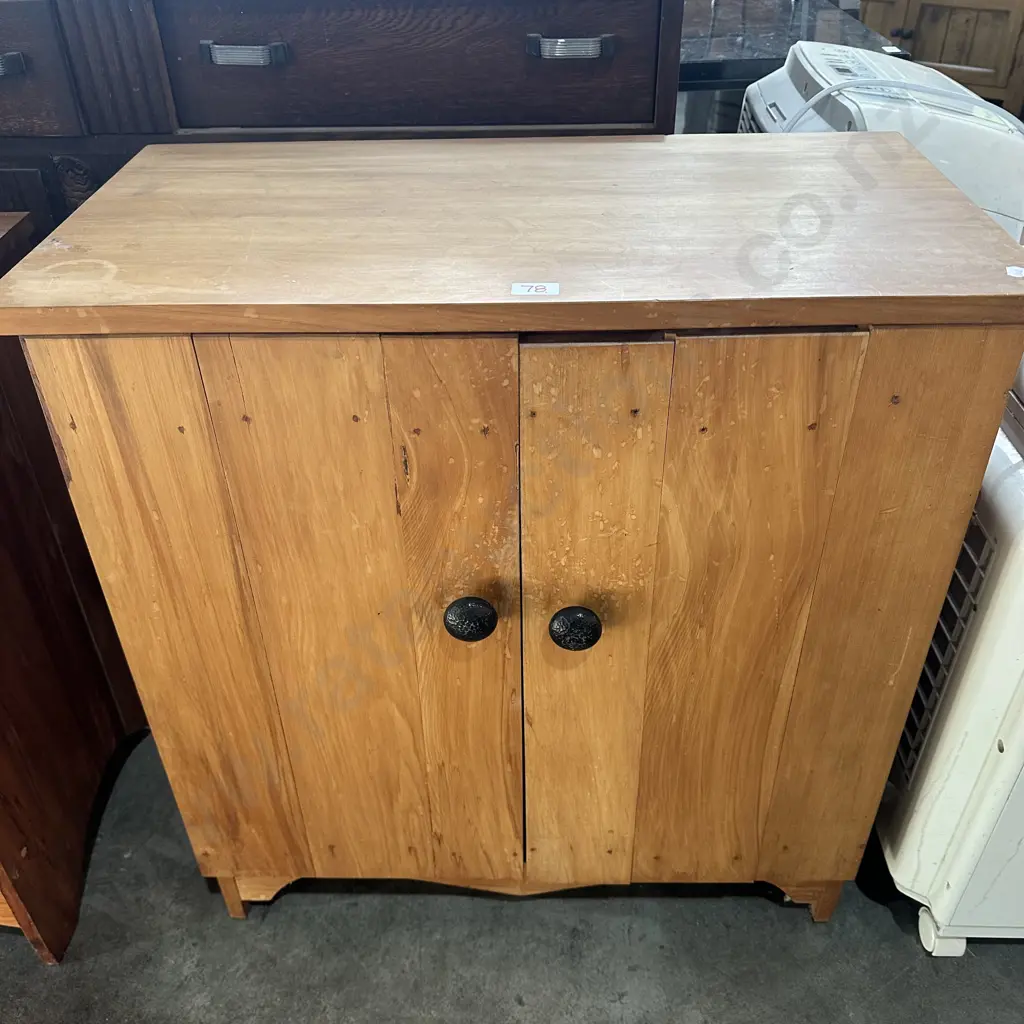 custom made cabinet Image 1++