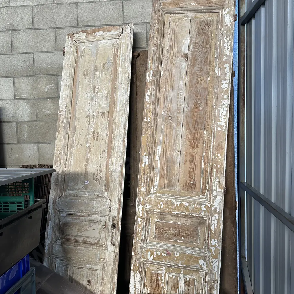 Egyptian doors Image 1++