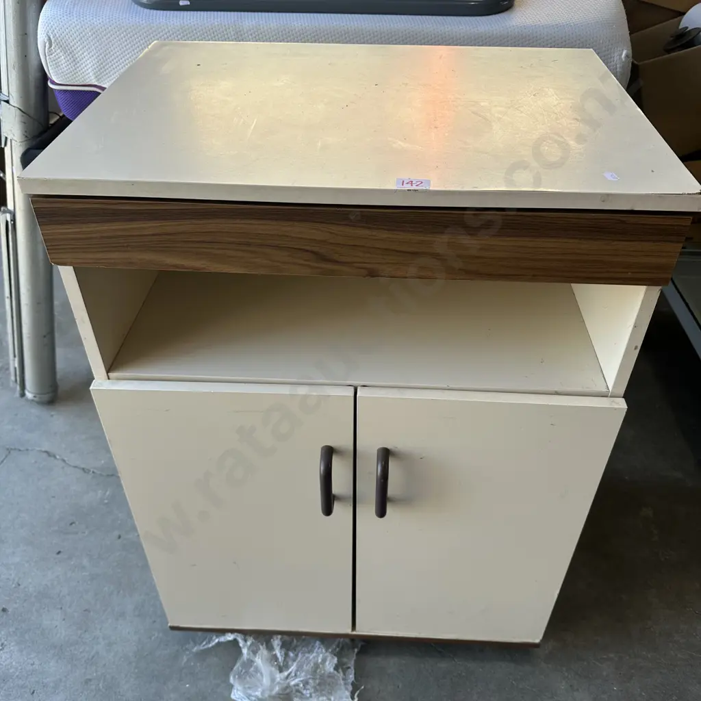 cabinet Image 1++