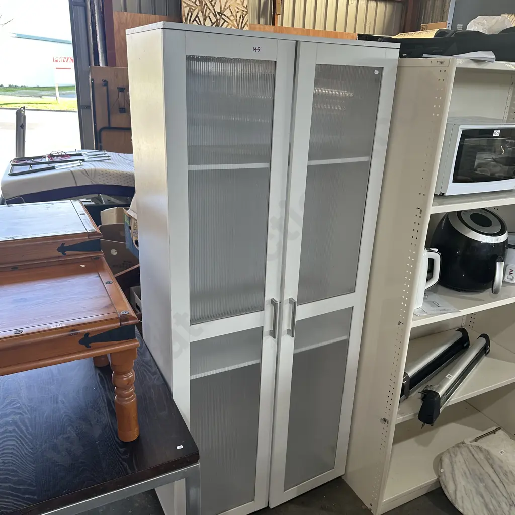 cupboard Image 1++