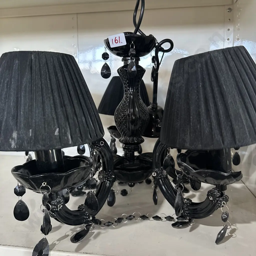 light fitting Image 1++