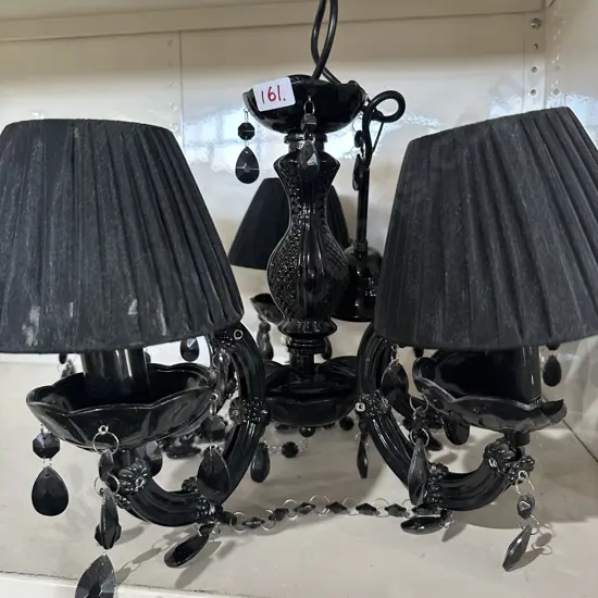 light fitting