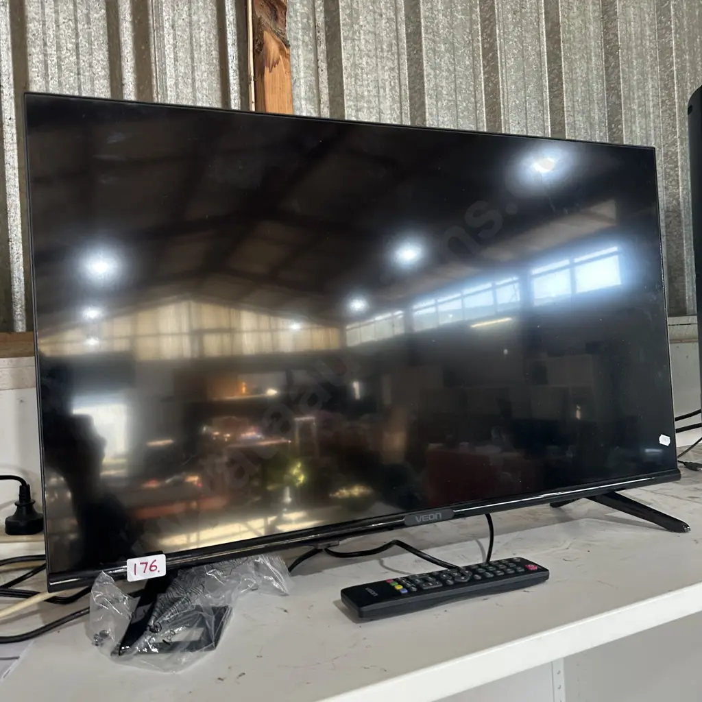 32inch Veon TV Image 1++