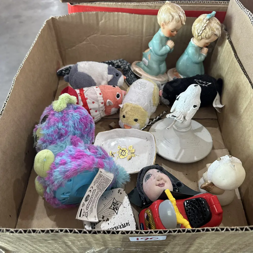zhu zhu pets etc Image 1++