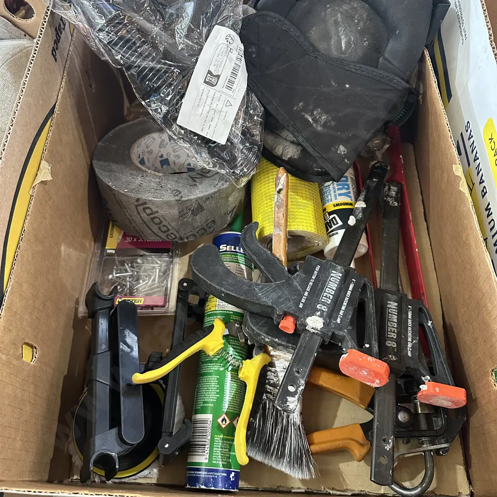 tools Image 1++