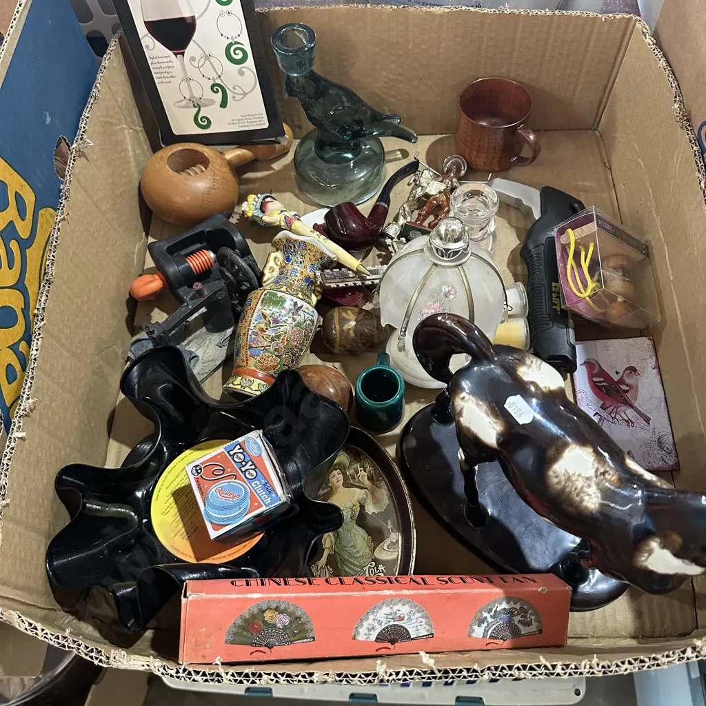 Collectables Image 1++