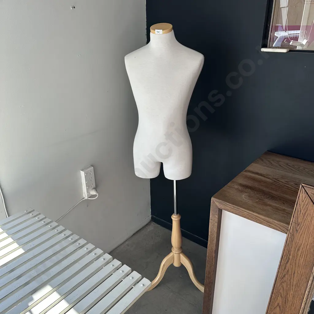 dress mannequin Image 1++