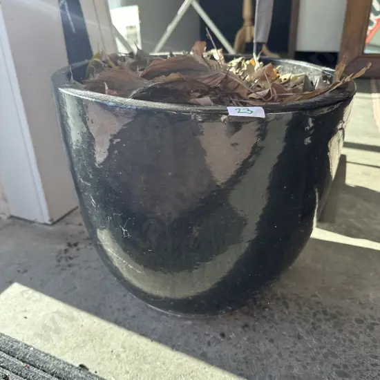 planter